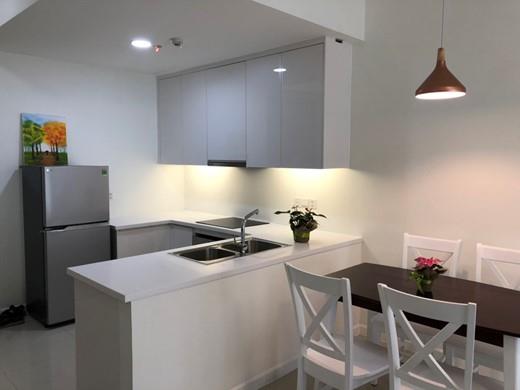 Apartment for rent D213040 (8)